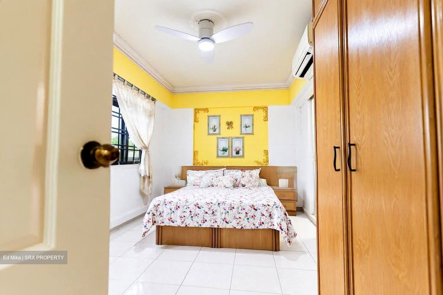 Blk 309D Anchorvale Vista (Sengkang), HDB 4 Rooms #629347121